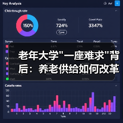 老年大学
