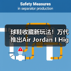 球鞋收藏新玩法!万代推出Air Jordan I High ’85全比例模型(图3) 球鞋收藏新玩法!万代推出Air Jordan I High ’85全比例模型(图3)