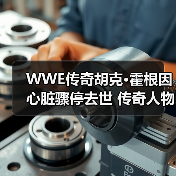 WWE传奇胡克·霍根因心脏骤停去世 传奇人物突然离世引哀悼(图2) WWE传奇胡克·霍根因心脏骤停去世 传奇人物突然离世引哀悼(图2)