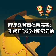 欧足联监管体系完善:引领足球行业新纪元的核心动力(图2) 欧足联监管体系完善:引领足球行业新纪元的核心动力(图2)