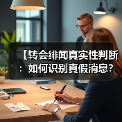 【转会绯闻真实性判断:如何识别真假消息?】(图4) 【转会绯闻真实性判断:如何识别真假消息?】(图4)