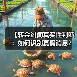【转会绯闻真实性判断:如何识别真假消息?】(图3) 【转会绯闻真实性判断:如何识别真假消息?】(图3)