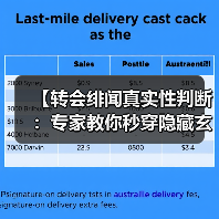 【转会绯闻真实性判断:专家教你秒穿隐藏玄机】(图4) 【转会绯闻真实性判断:专家教你秒穿隐藏玄机】(图4)
