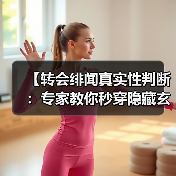 【转会绯闻真实性判断:专家教你秒穿隐藏玄机】(图3) 【转会绯闻真实性判断:专家教你秒穿隐藏玄机】(图3)