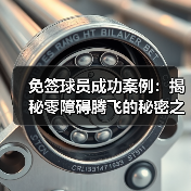 免签球员成功案例:揭秘零障碍腾飞的秘密之路(图4) 免签球员成功案例:揭秘零障碍腾飞的秘密之路(图4)