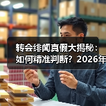 转会绯闻真假大揭秘:如何精准判断?2026年最新指南(图2) 转会绯闻真假大揭秘:如何精准判断?2026年最新指南(图2)