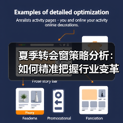 夏季转会窗策略分析:如何精准把握行业变革良机(图2) 夏季转会窗策略分析:如何精准把握行业变革良机(图2)