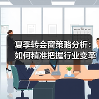 夏季转会窗策略分析:如何精准把握行业变革良机(图1) 夏季转会窗策略分析:如何精准把握行业变革良机(图1)
