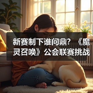 新赛制下谁问鼎?《魔灵召唤》公会联赛挑战赛圆满收官(图4) 新赛制下谁问鼎?《魔灵召唤》公会联赛挑战赛圆满收官(图4)