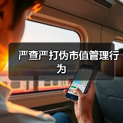 严查严打伪市值管理行为(图1) 严查严打伪市值管理行为(图1)