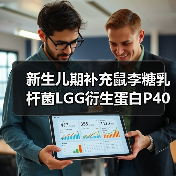 新生儿期补充鼠李糖乳杆菌LGG衍生蛋白P40可通过EGFR促进肠道发育并影响成年后健康(图3) 新生儿期补充鼠李糖乳杆菌LGG衍生蛋白P40可通过EGFR促进肠道发育并影响成年后健康(图3)