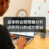 夏季转会窗策略分析:逆势而行的成功密码(图3) 夏季转会窗策略分析:逆势而行的成功密码(图3)