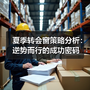 夏季转会窗策略分析:逆势而行的成功密码(图4) 夏季转会窗策略分析:逆势而行的成功密码(图4)