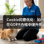 Cookie同意优化:如何在GDPR合规中提升用户体验(图4) Cookie同意优化:如何在GDPR合规中提升用户体验(图4)