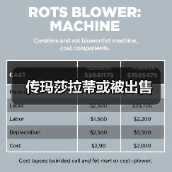 传玛莎拉蒂或被出售(图1) 传玛莎拉蒂或被出售(图1)