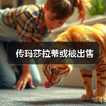 传玛莎拉蒂或被出售(图4) 传玛莎拉蒂或被出售(图4)