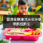 营造金融廉洁从业环境须抓细抓实(图1) 营造金融廉洁从业环境须抓细抓实(图1)