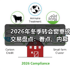 2026年冬季转会窗重磅交易盘点:看点、内幕与未来趋势(图3) 2026年冬季转会窗重磅交易盘点:看点、内幕与未来趋势(图3)