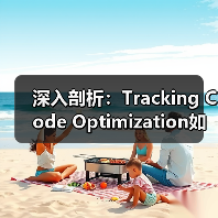 深入剖析:Tracking Code Optimization如何影响网站性能与转化(图1) 深入剖析:Tracking Code Optimization如何影响网站性能与转化(图1)