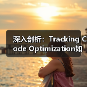 深入剖析:Tracking Code Optimization如何影响网站性能与转化(图3) 深入剖析:Tracking Code Optimization如何影响网站性能与转化(图3)
