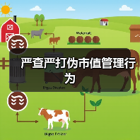 严查严打伪市值管理行为(图4) 严查严打伪市值管理行为(图4)