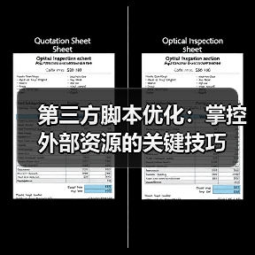 第三方脚本优化:掌控外部资源的关键技巧(图2) 第三方脚本优化:掌控外部资源的关键技巧(图2)