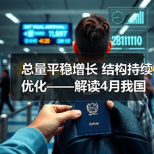 总量平稳增长 结构持续优化——解读4月我国新增贷款数据(图2) 总量平稳增长 结构持续优化——解读4月我国新增贷款数据(图2)
