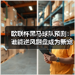 欧联杯黑马球队预测:谁能逆风翻盘成为新宠?(图2) 欧联杯黑马球队预测:谁能逆风翻盘成为新宠?(图2)