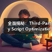 全面揭秘:Third-Party Script Optimization的奥秘与外部资源控制策略(图1) 全面揭秘:Third-Party Script Optimization的奥秘与外部资源控制策略(图1)