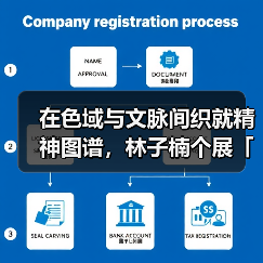 在色域与文脉间织就精神图谱,林子楠个展「旵寓」即将开幕(图3) 在色域与文脉间织就精神图谱,林子楠个展「旵寓」即将开幕(图3)