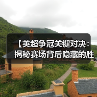 【英超争冠关键对决:揭秘赛场背后隐藏的胜负密码】(图2) 【英超争冠关键对决:揭秘赛场背后隐藏的胜负密码】(图2)