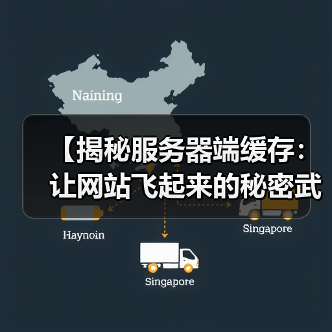 【揭秘服务器端缓存：让网站飞起来的秘密武器】