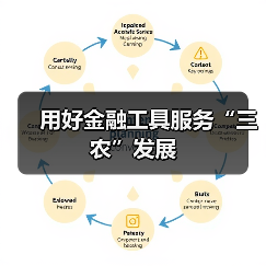 用好金融工具服务“三农”发展（图4）