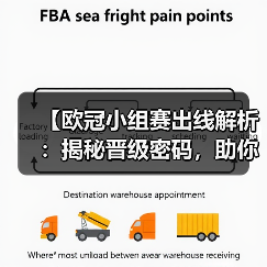 【欧冠小组赛出线解析:揭秘晋级密码,助你看懂赛程风云】(图2) 【欧冠小组赛出线解析:揭秘晋级密码,助你看懂赛程风云】(图2)