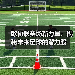 欧协联赛场新力量:揭秘未来足球的潜力股(图4) 欧协联赛场新力量:揭秘未来足球的潜力股(图4)